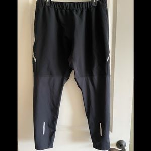 Men's Nike Running Pants